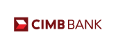 cimb