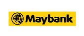 maybank