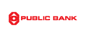 publicbank